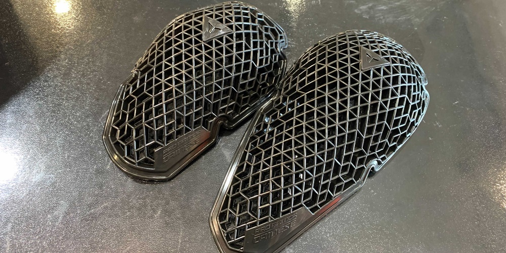 人気モデル「MAYFAIR D-DRY® JACKET」入荷致しました♪